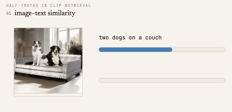 half-truths.gif