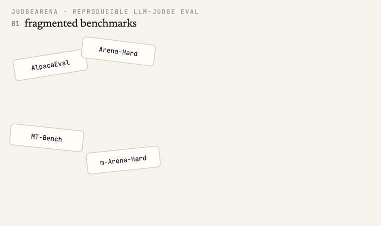 judgearena.gif