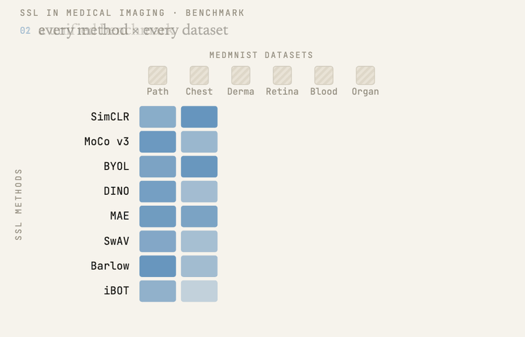 ssl-medical.gif