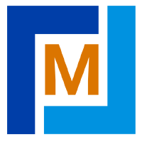 JudgeArena logo