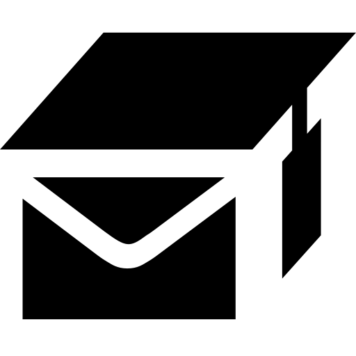 Scholar Inbox logo